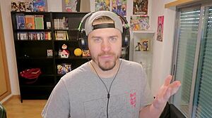 Secret one piece episode ero ero no mi