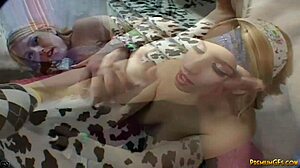 i fucked sweet blonde lexi in the van