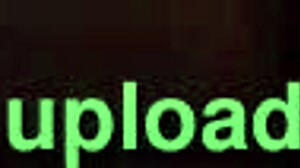 Argentinian video clip!