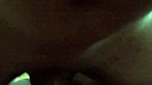 Tight German Pussy Fucked Outdoors Already!