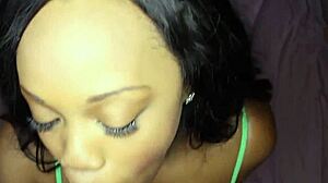 Xxx model jayden starr gives nasty blowjob in pov hardcore