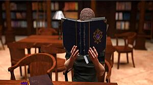 amateur anal teen 18+ craving hard fucking from big cock