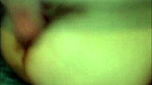 hannah horn explores alternative homemade fun with dan the fan