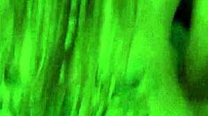 blonde rides cock in reverse cowgirl, orgasm explodes!