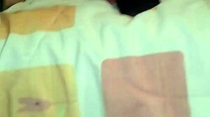 my hotwife 43 is mexican and old