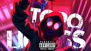 Licoss says, 'this is the top of the brazilian scene'