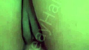 Me Cojo A La Puta De Mi Novia Hasta Llenarle El Culo De Leche Pt 1