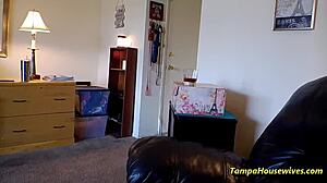 hot landlord from pissed to pleased