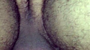 amateur guy explores pleasure