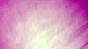 i'm calling my girlfriend for some homemade fun, but it's just us