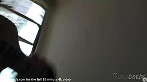 Hot girls striptease pussy eating