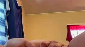 luvmypains enjoys a suggestive session with toys and masturbation