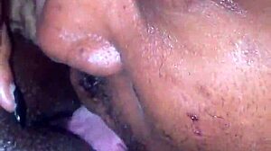 Black Men Eating In Ebony Videos With Black Actors And Scenes Online.