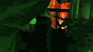 I'm Fucking My Girlfriend In The Trailer