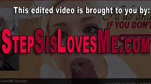 High Heeled Les Fisting Action Now!