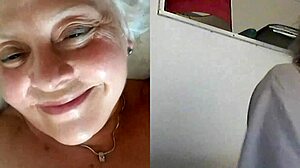 Lady dalia feels the passion as she fucks her husband for money, calling herself a cheap whore