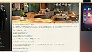 horny town hornyz threesome with nordic girls uncensored