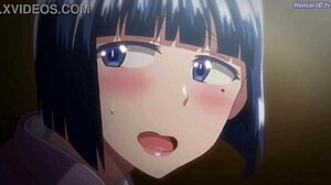 Inkou kyoushi no saimin seikatsu shidouroku 2 1080px