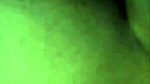 My homie is locked up, but I'm with your girl sucking cock and balls.