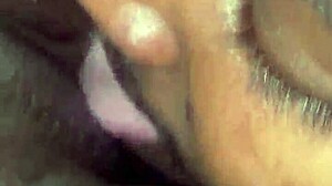 Black Men Eating In Ebony Videos With Black Actors And Scenes Online.