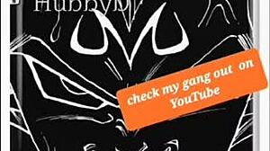 My homie is locked up, but I'm with your girl sucking cock and balls.