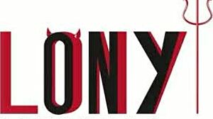 Hey Debora Blu, Ready for Golden Shower with Brazilian Babes?