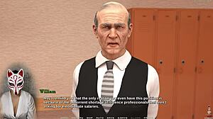 Hot Cowgirl Sex with Ass Massage and Cumshot on Cock