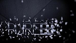 lets play with marilyn sugar and tiffany tatum