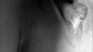 She says, 'Stepbrother, let's have quick sex with your monster cock.'