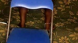 stripping and seducing guys live on xvideos, ripping clothes off my dirty pussy for homemade fun 😈🔥