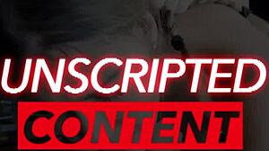 check out this hot sex in the bathroom with slim blonde kay lovely riding and blowing