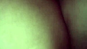 La Vecina Sabrosa Feels Intense Pleasure In Lesbian Fucking