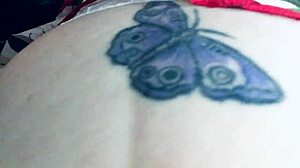 Redfantasies! So Horny, All I Wanted Was To Deep Throat That Big Cock!