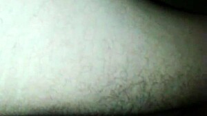 Brazilian couple fucks in amateur video from 2013