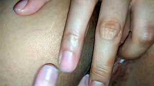 Hot Filipina Milf Rides Mexican Cock Enthusiastically
