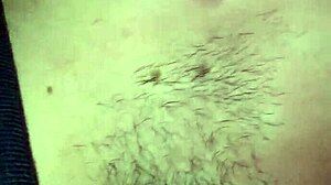 Bi boy blowjob session