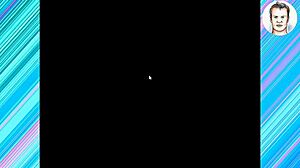 Nerds lose at video game in hentai conspiracy