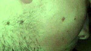 Bi boy blowjob session