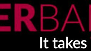 Katie Kush in sexy lingerie deepthroats a big cock before getting drilled doggystyle.