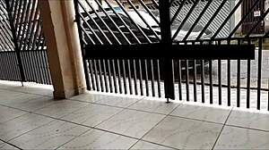 Wife Cheats With Friend On Ride Home