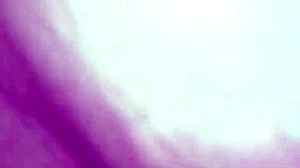 Brazilian couple fucks in amateur video from 2013