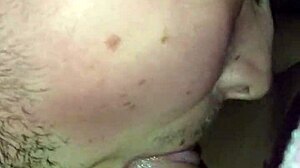 Bi boy blowjob session