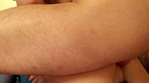 i'm a cheerful slut who loves getting my ass fucked hard and deep in anal hardcore action