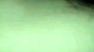 Gordinha shares her casual story