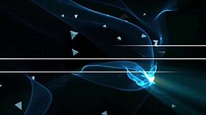 Nuevo Trio Amateur Mexicano Con Dos Tetudas De Pezon Corazon