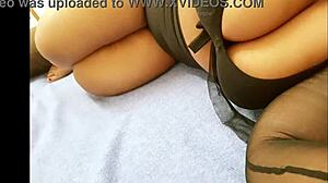 Ex Girlfriend From India