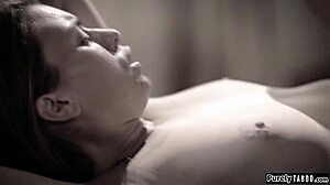 perv shrink offers teen freedom for sex 😏