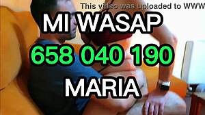 my lingerie and nipples drove him wild 😍💦