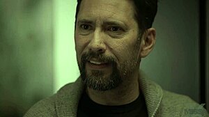 missax i dont need anyone charlotte sins