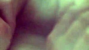 i love getting fucked doggy style in the shower, bent over and moaning as he thrusts deep.